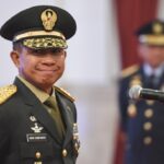 Polemik Pengerahan Tentara Jaga Kantor Kejaksaan, Ini Penjelasan TNI