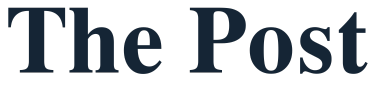 ThePost.id